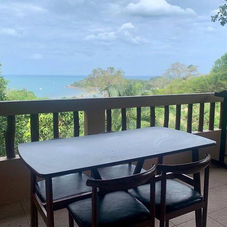 Kaif Sauna Resort Ko Samui Exterior foto